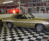 yenkocamaro-38
