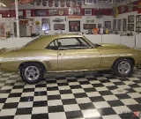 yenkocamaro-39