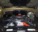 yenkocamaro-4