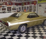 yenkocamaro-40