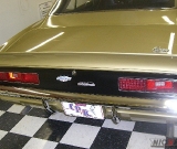 yenkocamaro-41