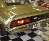 yenkocamaro-42