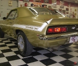 yenkocamaro-43