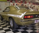 yenkocamaro-44