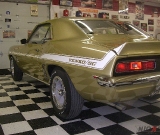 yenkocamaro-45