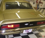 yenkocamaro-46
