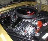 yenkocamaro-5