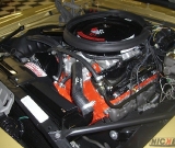 yenkocamaro-6