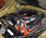 yenkocamaro-7