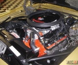 yenkocamaro-8