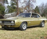 yenkocamaro2-3