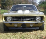 yenkocamaro2-4