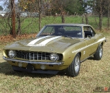 yenkocamaro2-5