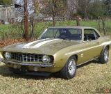 yenkocamaro2-6