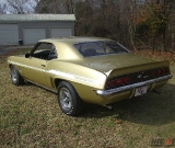 yenkocamaro2-7