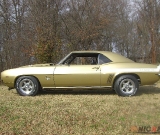 yenkocamaro2-9