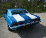 1969-lemans-blue-california-z28-survivor-003