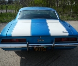 1969-lemans-blue-california-z28-survivor-004