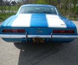 1969-lemans-blue-california-z28-survivor-005
