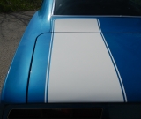 1969-lemans-blue-california-z28-survivor-006