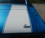 1969-lemans-blue-california-z28-survivor-007