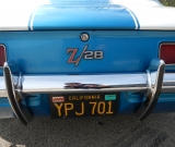 1969-lemans-blue-california-z28-survivor-008