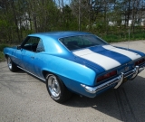 1969-lemans-blue-california-z28-survivor-009