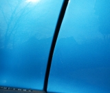 1969-lemans-blue-california-z28-survivor-017