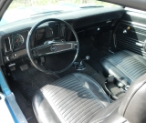 1969-lemans-blue-california-z28-survivor-019