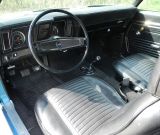 1969-lemans-blue-california-z28-survivor-020