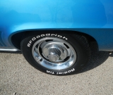 1969-lemans-blue-california-z28-survivor-041