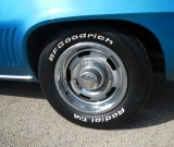 1969-lemans-blue-california-z28-survivor-042