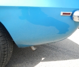 1969-lemans-blue-california-z28-survivor-043