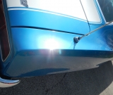 1969-lemans-blue-california-z28-survivor-047