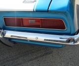 1969-lemans-blue-california-z28-survivor-048