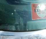 1969-lemans-blue-california-z28-survivor-051