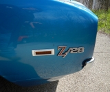 1969-lemans-blue-california-z28-survivor-053