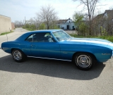 1969-lemans-blue-california-z28-survivor-054