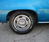 1969-lemans-blue-california-z28-survivor-056