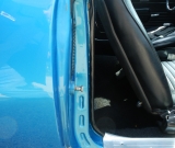 1969-lemans-blue-california-z28-survivor-067