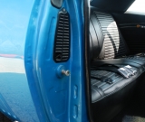 1969-lemans-blue-california-z28-survivor-083
