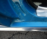 1969-lemans-blue-california-z28-survivor-085
