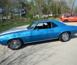 1969-lemans-blue-california-z28-survivor-086