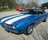 1969-lemans-blue-california-z28-survivor-087