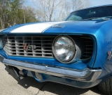 1969-lemans-blue-california-z28-survivor-088