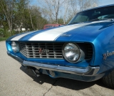 1969-lemans-blue-california-z28-survivor-089