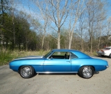 1969-lemans-blue-california-z28-survivor-090