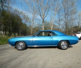 1969-lemans-blue-california-z28-survivor-091