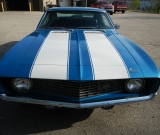 1969-lemans-blue-california-z28-survivor-092
