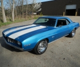 1969-lemans-blue-california-z28-survivor-093